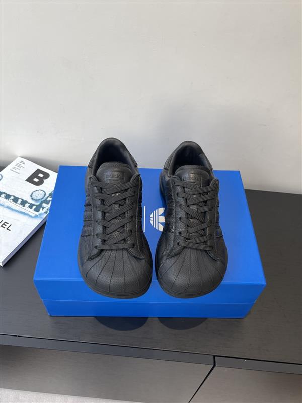 20251128154144600 320